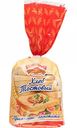Хлеб Тостовый ЩёлковоХлеб пшеничный, нарезанная часть, 240 г