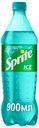 Напиток газированный Sprite Zero 900 мл