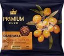 Облепиха быстрозамороженная PREMIUM CLUB