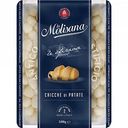 Картофельные ньокки la Molisana, 500 г