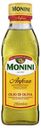 Масло оливковое Monini Anfora нерафинированное, 250 мл