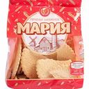 Печенье затяжное Золотой колобок Мария, 300 г
