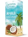 Мука Снежность кокосовая 100г