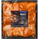 Микс куриный Троекурово в классическом маринаде охлаждённый, 1кг