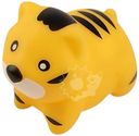 Игрушка Triol Зверюшка с пищалкой для собак в ассортименте 1шт.