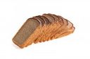 Хлеб Честная цена Сельский ржаной нарезка 300г