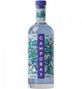 Джин Campobay Blue 40 % алк., Россия, 0,5 л