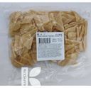 Чипсы O’KEICH со вкусом сметаны и с зеленью, 90г