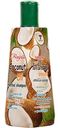 Шампунь RasYan Coconut Oil, 250 мл