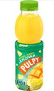 Напиток «Добрый» Pulpy ананас, манго, 450 мл