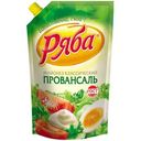 Майонез Ряба Провансаль классический 50.5 % 630г
