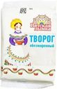 Творог Вятская Дымка обезжиренный БЗМЖ 200г