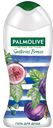 Гель для душа  « Бриз Санторини» Palmolive, 250 мл