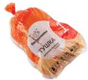 Тушка цыпленка-бройлера Пестречинка 1 сорт охлажденная ~1 кг