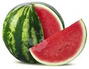 Арбуз Мини импортный