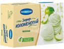 Зефир Коломенский яблочный, 250г