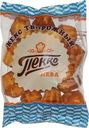 Кекс Пекко Нева Творожный 250г