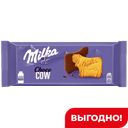 Печенье Milka Choco Moo, 200г