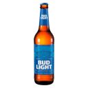 Пиво BUD Light, светлое, 4,1%, 0,44л