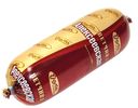 Ветчина АЛЕКСЕЕВСКАЯ, 500г