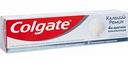 Зубная паста  реминерализирующая Colgate Кальций-Ремин, 100 мл