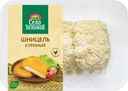 Шницель СЕЛО ЗЕЛЕНОЕ, 400г