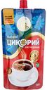 Цикорий растворимый Русский цикорий жидкий, 300 г