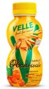 Продукт овсяный Velle питьевой ферментированный облепиха, 250 г