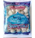 Пельмени Зимушка, 800г
