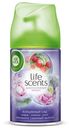 Освежитель воздуха Air Wick Freshmatic Life Scents Волшебный