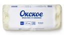 Яйцо куриное Окское столовое С1, 10шт