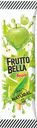 Лед FruttoBella Яблочный сок, 60 г