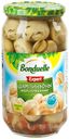 Шампиньоны Bonduelle маринованные 540 г