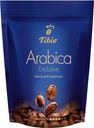 Кофе растворимый Tibio Arabica Exclusive 150 г