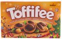 Конфеты Toffifee, 125 г