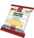 Сырный продукт СЫРНАЯ КУЛЬТУРА Тильзит, 200 г
