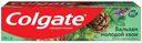 Зубная паста Colgate Бальзам молодой хвои противовоспалительная зубная паста, 100 мл