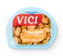 Мидии Vici чилийские маринованные в масле 200г