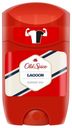 Дезодорант стик Lagoon Old Spice, 50 мл