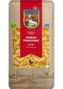 Макаронные изделия Ameria Рожки рифленые 400г