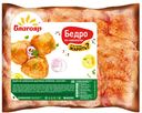 Бедро цыплёнка-бройлера Благояр По-кавказски в маринаде охлаждённое, 1кг