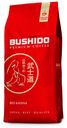 Кофе Bushido Red Katana арабика молотый 227 г