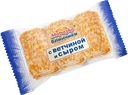 Блинчики Морозко с ветчиной и сыром замороженные 210 г