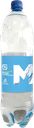 Вода МАГНИТ питьевая негазированная, 2л