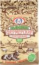 Пельмени ДОБРОДАР Фермерские мясодельни, 800г