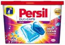 Капсулы для стирки Persil Duo-Caps 360° Color, 21 шт