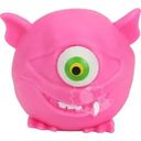 Игрушка Супер Жим Антистресс для детей