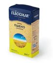 Крупа Пассим Пшено отборное 800г