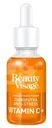Сыворотка для лица, BeautyVisage, 30 мл, в ассортименте