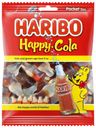 Мармелад Haribo Happy Cola жевательный 75 г